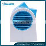 China Suppliers Usb Chargeable Mini Air Cooler Fan ,h0tkf Usb Portable Fan thumbnail-3