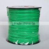 Best Selling Good Quality 5BL Nylon Grass Trimmer Line thumbnail-3