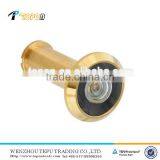 Door Viewer With 200-Degree Lens thumbnail-1