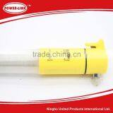 Emergency Life Hammer With Flashlight for Car Use,safety Hammer thumbnail-2