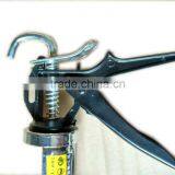 10inch Rotary Cartridge Caulking Gun thumbnail-3