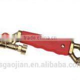 Welding Torch thumbnail-4