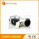 Long Distance OEM Golf Laser Rangefinder thumbnail-2