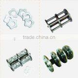 LT550 Propelled Scarifier thumbnail-2