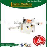 400B Multi Wood Machine Combined Woodworking Machinery