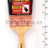 4" PAINT BRUSH