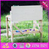 2016 Best Design Tool Toy Wooden Toddler Educational Toys W03D022 thumbnail-6