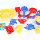 Sand Mould Toy,kids Beach Toy,sand Toy thumbnail-1