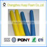 Useful Polyethylene Protective Foam Tube thumbnail-1