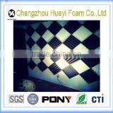 Sound-absorbing Sponge With Black thumbnail-6