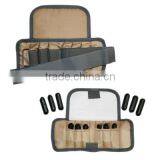 Adjustable Pediatric Wrist and Ankle Weight thumbnail-4