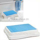 Bath Step thumbnail-2