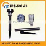 Mini Hanging Solar Light,solar Mini Light,mini Led Solar Light thumbnail-1
