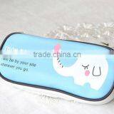 Wholesale Cute School Pencil Case for Students thumbnail-2