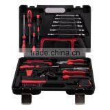 2016 New Design Professional Tool Set Blow Case H15035AW