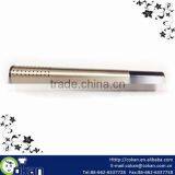 High Quality Tube Shape Stainless Steel Tea Infuser,Tea Strainer CK-TI0130 thumbnail-1