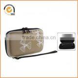 Chiqun 2014 Dongguan High-end 2.5'' HDD Case thumbnail-1