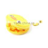 Cute Cartoon Animal Bag Foldable Storage Eco Reusable Shopping Bag thumbnail-3