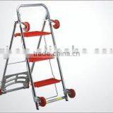 Magic Trolley thumbnail-1