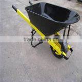 Cheap Good Quality Wheelbarrows WB8603-2 thumbnail-1