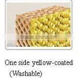 High Quality Cooling Pad for Greenhouse thumbnail-6