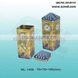 House-shape Money Bank thumbnail-1