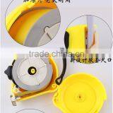 5 Meter Anti Drop Strong ABS Measure Tape, National Standard Tape Measure thumbnail-1