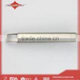 12 Inches Kitchen Mixer Stainless Steel Egg Beater for 2015 New Products thumbnail-5