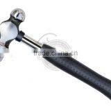 CBRL 1LB TPR Handle Ball Pein Peen Hammer Sizes thumbnail-5