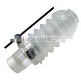 Cover Dust For Masonry / Concrete