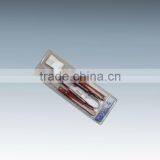 400-81 3pcs BBQ Set, Bbq Tool thumbnail-1