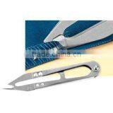Seam Ripper & Thread Clipper thumbnail-1