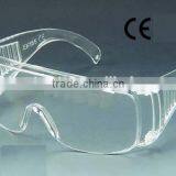 Protective Safety Glasses CE Safety Glasses thumbnail-1