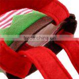 2016 New Product Cheap Christmas Present Christmas Elf Candy Bag Xmas Gift Trend Bags thumbnail-5