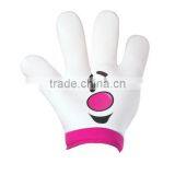 Hamburger Helper Hand Hat thumbnail-1