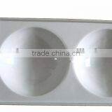 Microwave Egg Cooker thumbnail-1