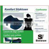 Health Care Pads thumbnail-1