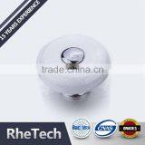 Wholesale Hot Quality Low Price Kin Long Door Hardware thumbnail-1