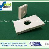 Industrial Alumina Ceramic Tile Specification thumbnail-1