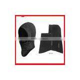 2014 Funny Winter Ski Hat/winter Ski Pom Pom Hat/custom Cool Winter Hats Fashion