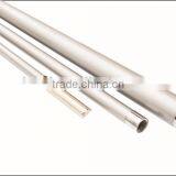 ISO9001 Fiberglass Flag Pole, Outdoor Fiberglass Flag Pole Suppliers thumbnail-3