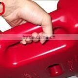 off Road Accessories 20L Steel Jerry Can thumbnail-1