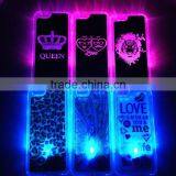 Mobile Phone Accessories for Iphone 6s Case Flip Cover thumbnail-1