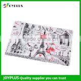 Rectangle Square Corner Design Mats/Placemat thumbnail-2
