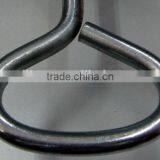 Hand Operated Lever Type Grease Gun GG600G15B thumbnail-4