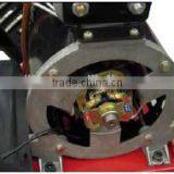 Small Portable Oil Free Air Compressor FW2050V thumbnail-4