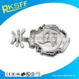 Wholesale Promotion Exquisite Logo With High Quality thumbnail-5
