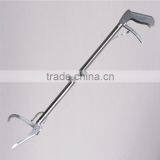 High Quality Snake Tongs Stick Snake Tongs For Sale thumbnail-1