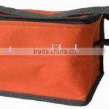 Cooler Bag thumbnail-1