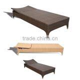 SUN LOUNGER NORMAN thumbnail-1